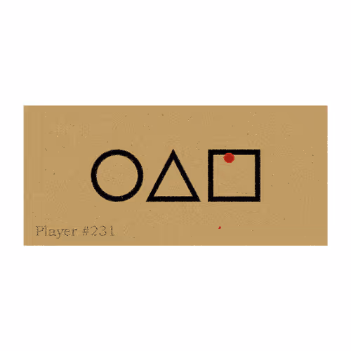 Item #74601936122669332685740884864426794875865308114000420941318441985799176060929 Media