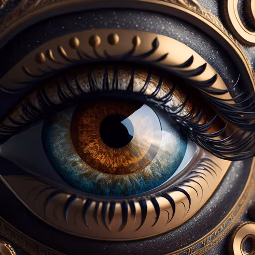 Item #86170823088426286514263894758330413368127068694821060394338049886616771624961 Media