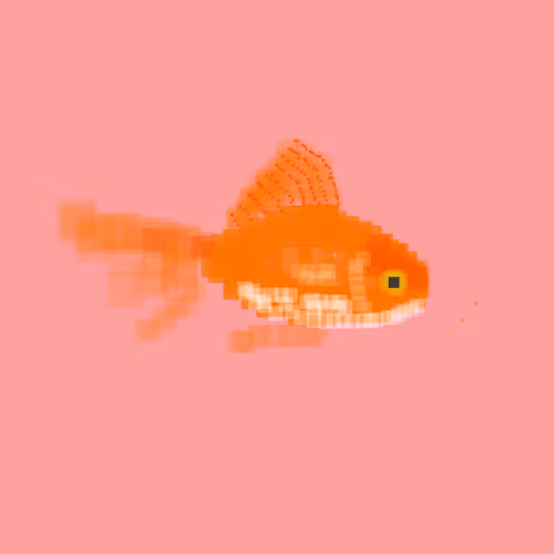 Item #4701409408233180970371376982881942522949121850331377850022905074051065053284 Media