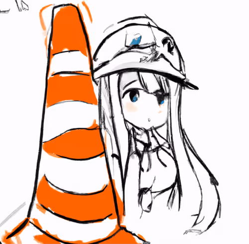 Item #16141008104952578359954213290904125581029539908680321195310353441047546167297 Media