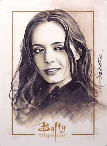 Item #45504645789681874045949717896766369829357740133744525467373586703284285997057 Media