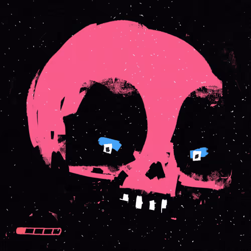 Item #55050018089300272990332122738346414397116593399755174797012824511016454848513 Media