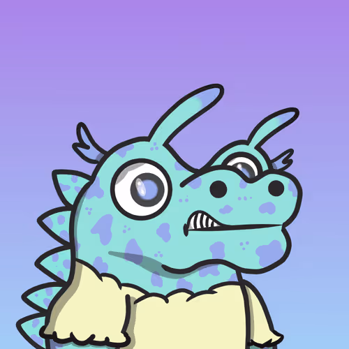 Item #72972441662531780559950922304796452097867891977005942561173273866252341739521 Media