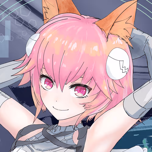 Item #77016996613306488419643629810955272241801756087670121384654944149330804604929 Media