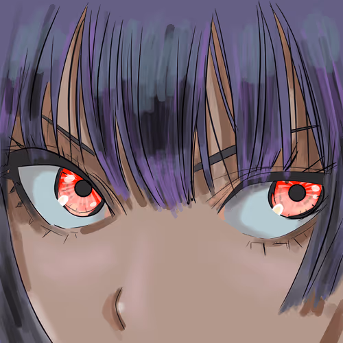 Item #52668580561537832954969364309579807000439598325411012726863327047663912747009 Media