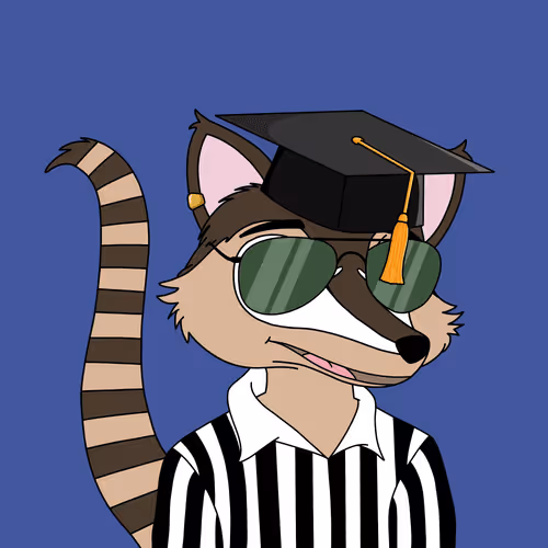 Item #11207952221078235583228646687869806923550524285734863491907567392151203479553 Media