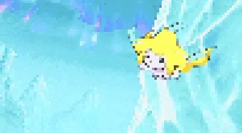 Item #39364912262975280953917677289623453037083039164224822031732004506633798418457 Media