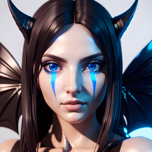 Item #71552061690200146499492041902379546493248007255946212813316942358855926415361 Media