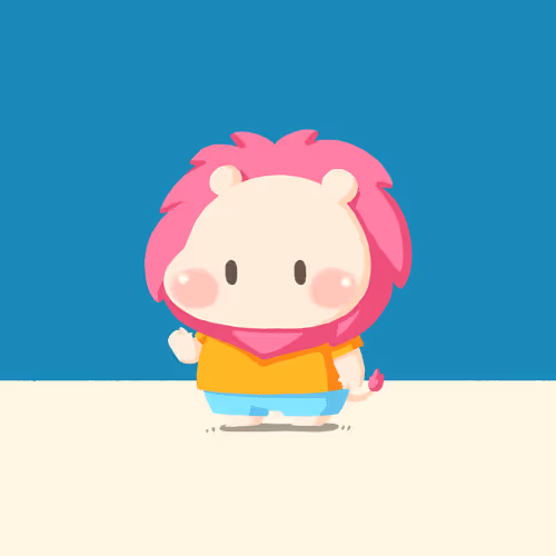 Item #108479807012914575230067851180732143301207577944179327521554046430867684851713 Media