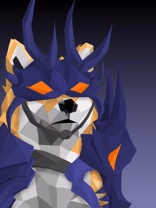 Item #55091059330006531830657325562179031398642526246879504723389072041598894735361 Media