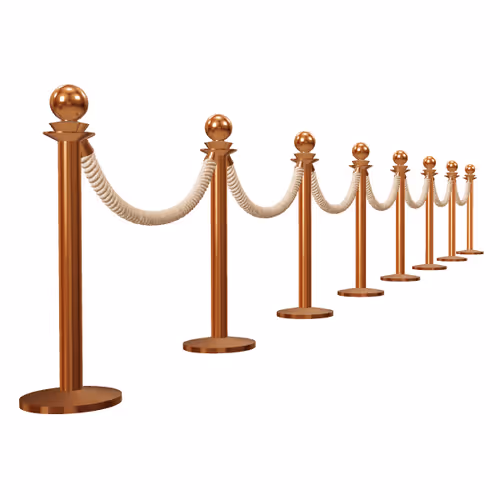 Item #19636757516348035663917557379702365639480252009523458478954866245735968409552 Media