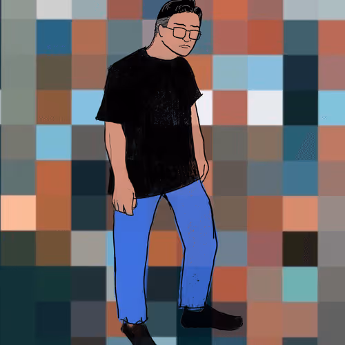 Item #112359182055356099053924268107638310271668131017297276007312091496804658446337 Media