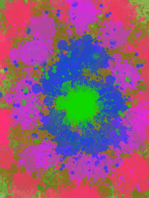 Item #113155812657276831453283113148741270370480014801660120241034242589602716057601 Media