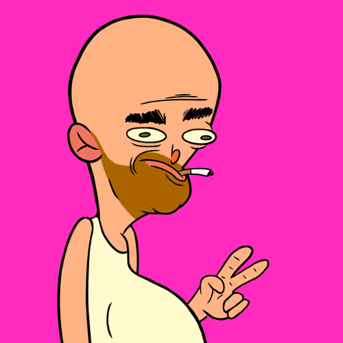 Item #48125420715950001849266606449019897054550784446775928622947679250535606648833 Media