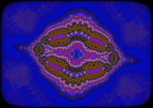 Item #14718161904791224572006404340921025965585961824448678818733127653102238826497 Media