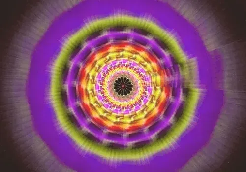 50684197605774142208935566748693813750684281578315025193761267585953883488257