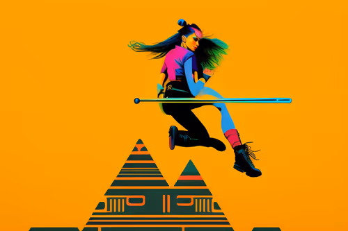 Item #92480201087210651432095434842723845560976891247518694492522148816850868240385 Media