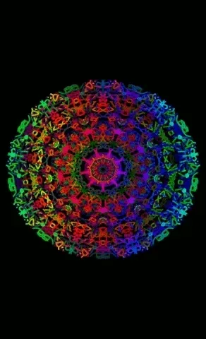 Item #13587624714634699768313064447727473522257869144543705156116589640211709772352 Media