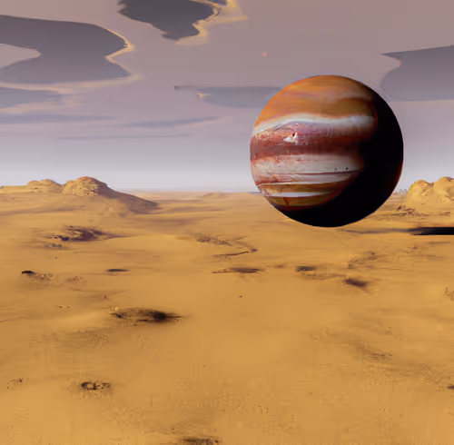 Item #37811477179754297602429756947520757984388748987284597207447187904308636024833 Media