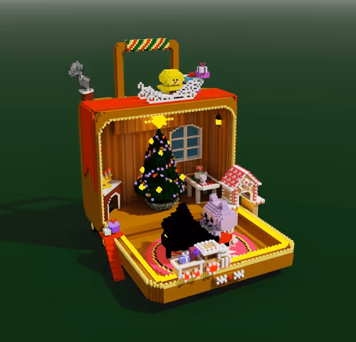 Item #91247555971397258062752466967450975164358674326148052316244225158031186329601 Media