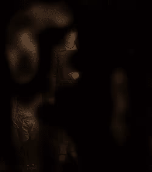 Item #85043563857425734787029872858228068518532895461354812368453170849444106600449 Media