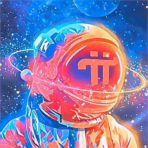 Item #15772796418151576578189172809221809355787198781109757270089476244858290044929 Media