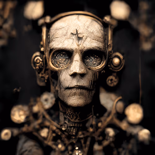 Item #3068991660592704998761850751016049066585569517669403156917129394693439750145 Media