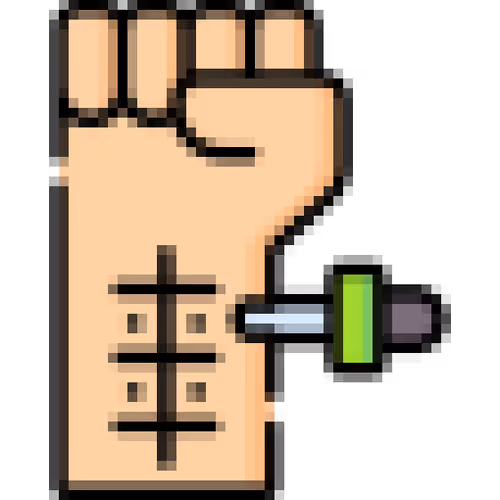 Item #115478935366718443688850493910143058127282667272673013919844136329687385243649 Media