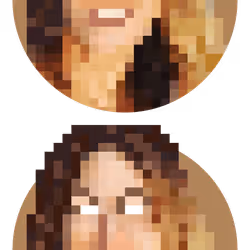 30426096433857890665936108729259980642810250961242098250001837114035699449857