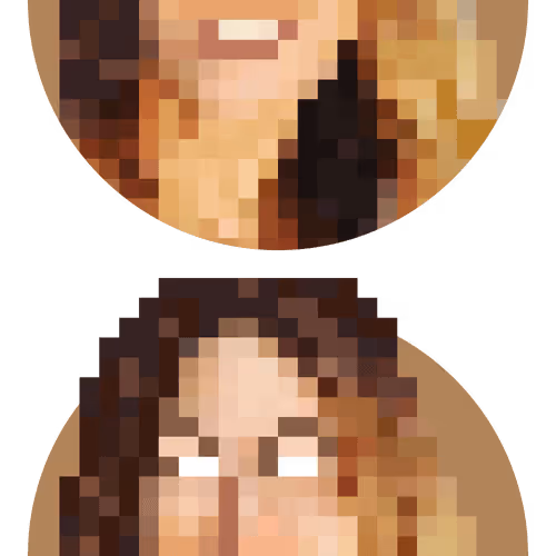 30426096433857890665936108729259980642810250961242098250001837114035699449857