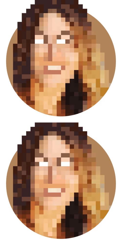 Item #30426096433857890665936108729259980642810250961242098250001837114035699449857 Media