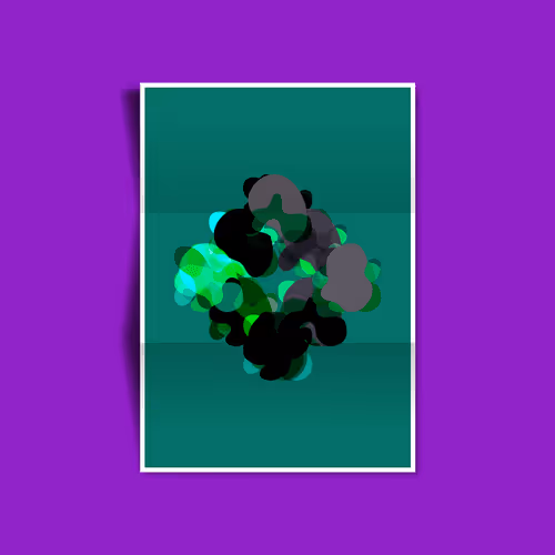 Item Media