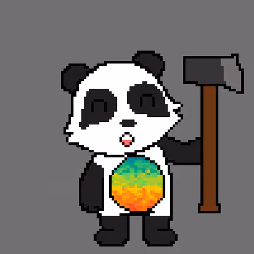 Item #40958009982167721193528730358301960763801655706272623476990944327831880990721 Media