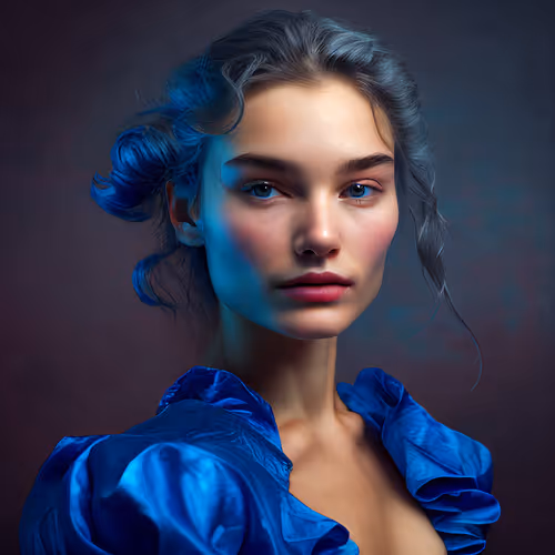 Item #31874401291240228754193890113405993404413303046775466390479965752437902409729 Media