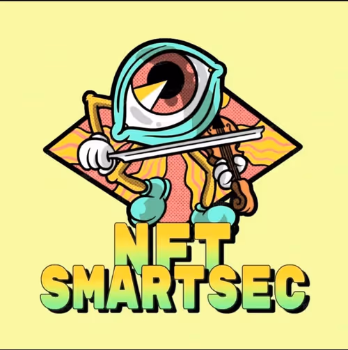 Item #42587379545522606399526583148695397085894529490106477706779139391944365441034 Media