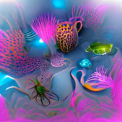 Item #2506327332938215342280362687992396754416824764616132424376445754165036056577 Media