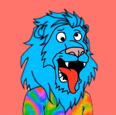 Item #24848327879581135735786979167868329128248044552613108248421773583896747655744 Media