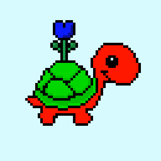 Item #46839750109829330212001763895308463057383356853077667088275214880491509383169 Media