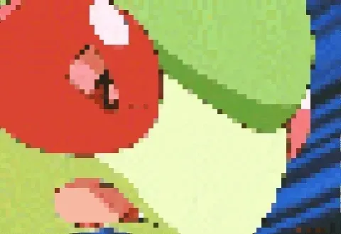 Item #39364912262975280953917677289623453037083039164224822031732004416473844940825 Media