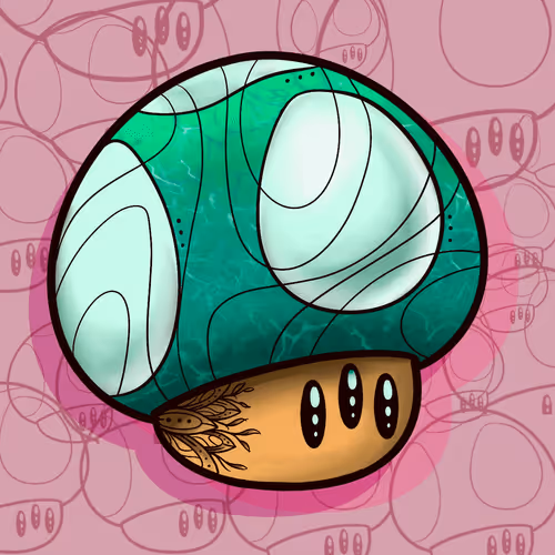 Item #33589678863184758327199805873149151770353613853453337472056109042692136108036 Media