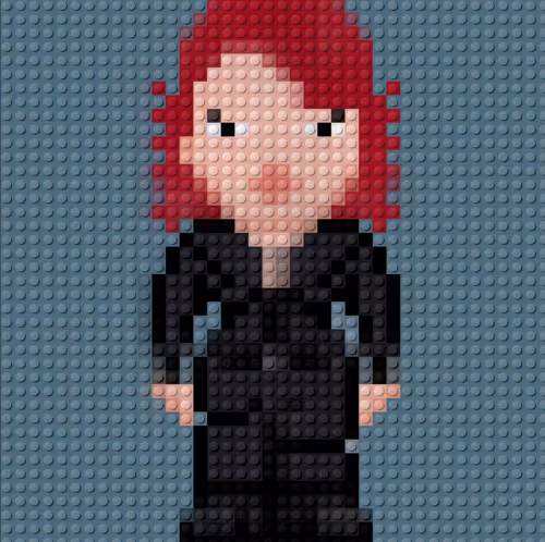 Item #83953848618913315550135434842917048895383924632333171664514551382292891172865 Media