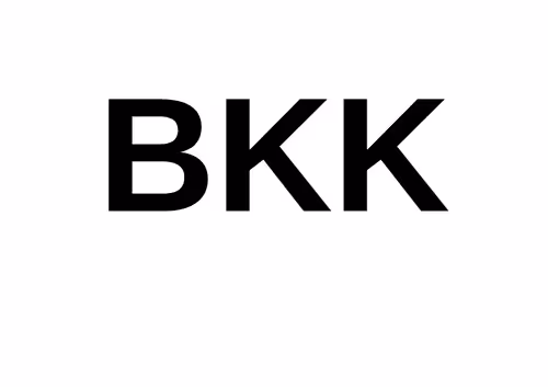 Item #113092315717057859018764482689443295803471142708833297196966929031680833355801 Media