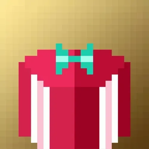 Item Media