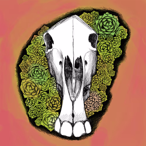 Item #60902389994498108006567949928066590518751133512412628491509275296493874446337 Media