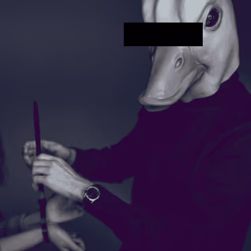 Item #96804769979360450719911275767026105927932660803575004656843543910307357261925 Media