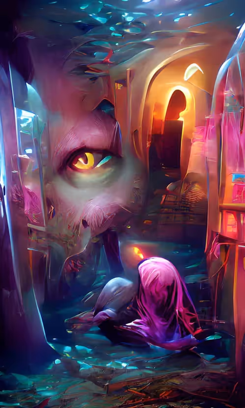 Item #8930793793003859909211363605546097949067845086787402928799874964114716491777 Media