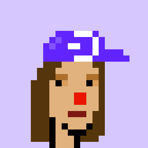 Item #16497406118316539264363772048003422800651082868951226639661341244476568371201 Media