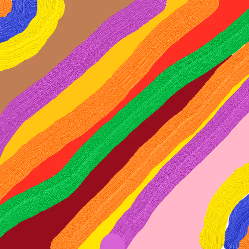 Item #65127265897886640917833955984539285597945945312396191113828978548982025289729 Media