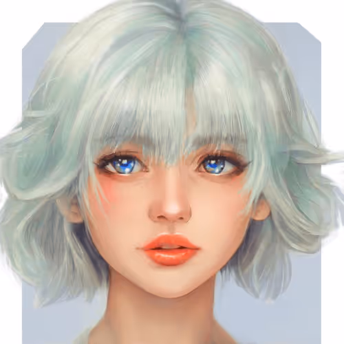 Item #32548538417413335141333090512013282571282324087594160677641906318266924531713 Media