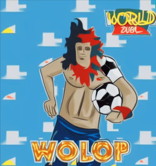 Item #114775467178070114563592753798479202532564935707456534671404211013845551939604 Media